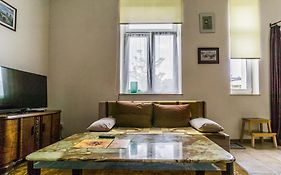 Old Town Residence - Wolnica 9